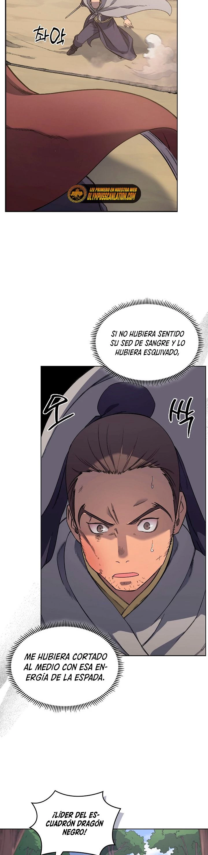Crónicas del Demonio Celestial > Capitulo 179 > Page 301