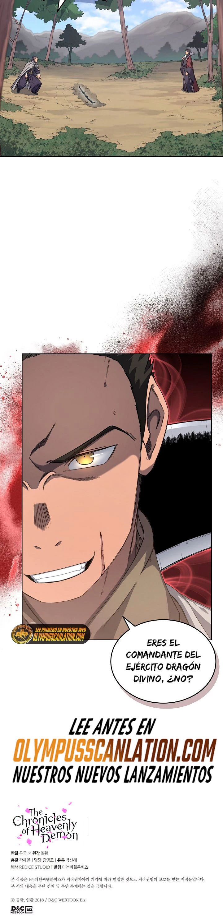 Crónicas del Demonio Celestial > Capitulo 179 > Page 311