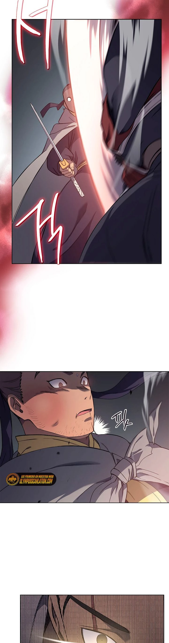 Crónicas del Demonio Celestial > Capitulo 180 > Page 51