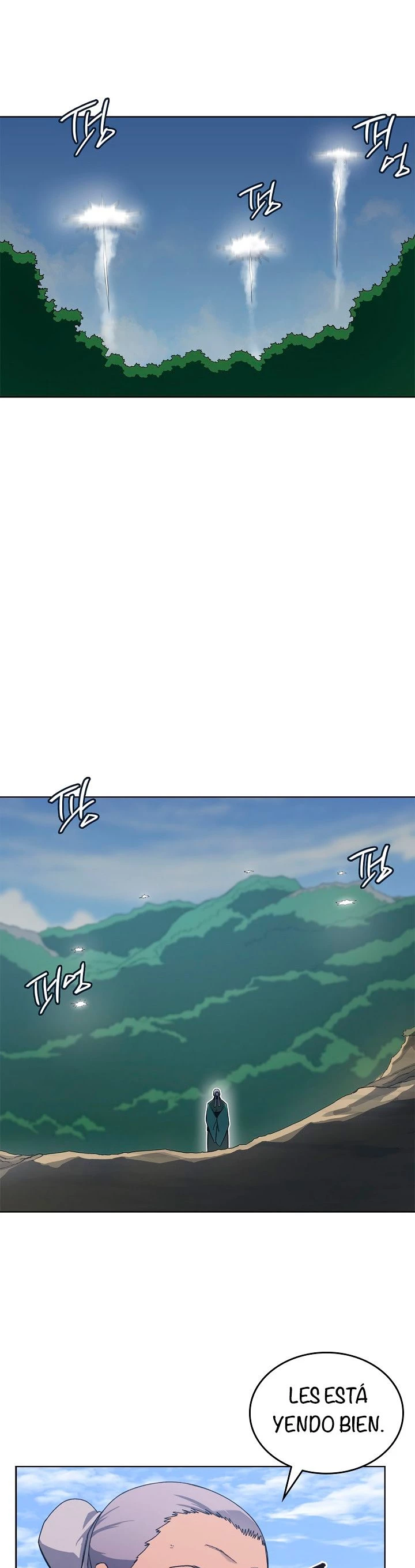 Crónicas del Demonio Celestial > Capitulo 180 > Page 121