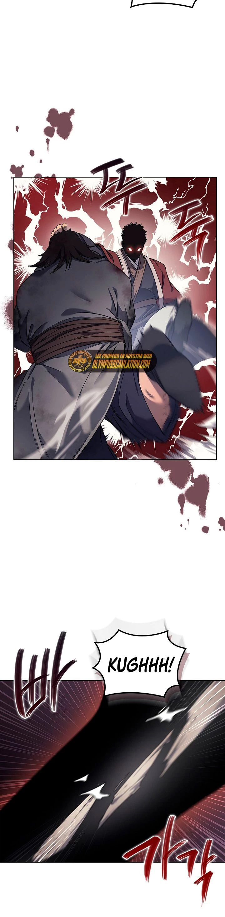 Crónicas del Demonio Celestial > Capitulo 182 > Page 101