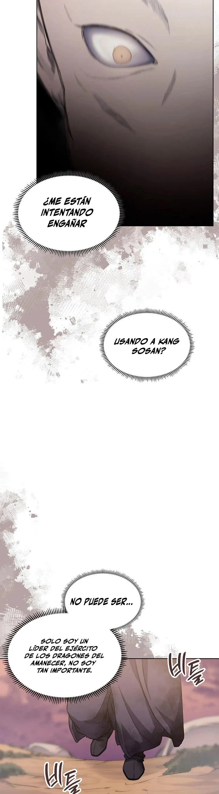 Crónicas del Demonio Celestial > Capitulo 182 > Page 251