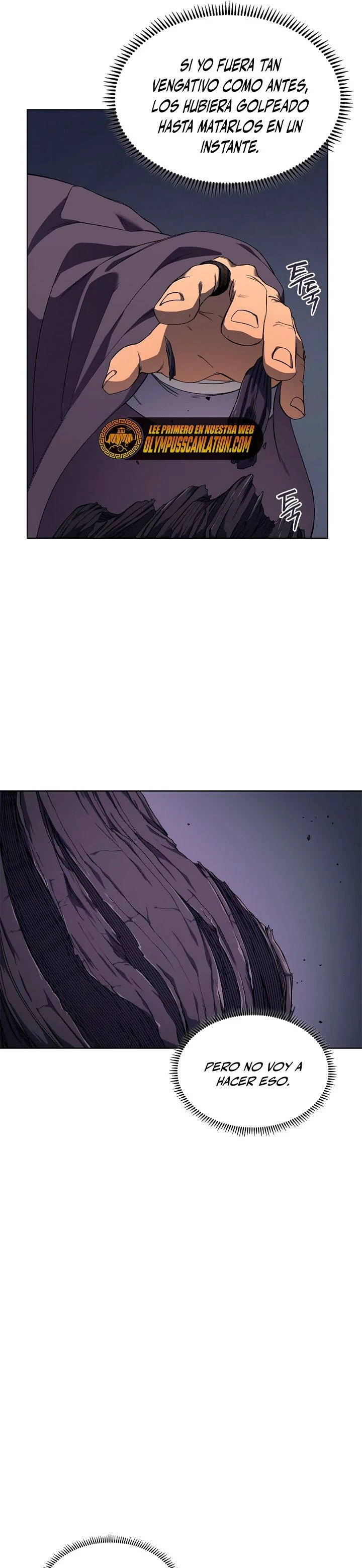 Crónicas del Demonio Celestial > Capitulo 183 > Page 41