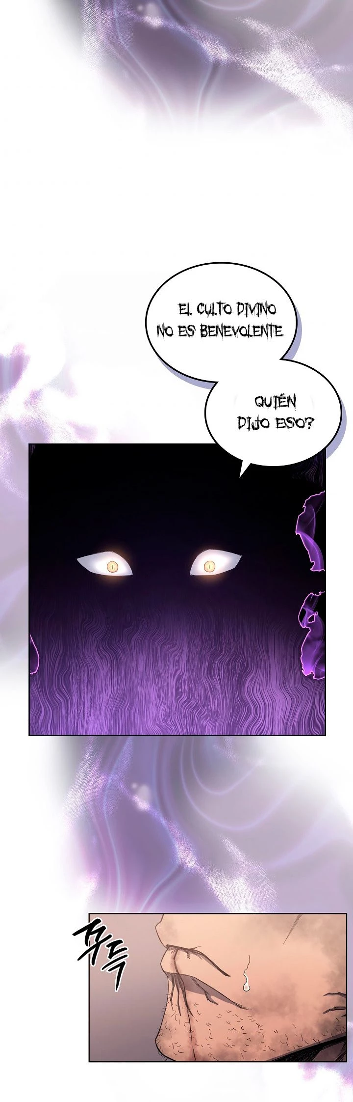 Crónicas del Demonio Celestial > Capitulo 183 > Page 121