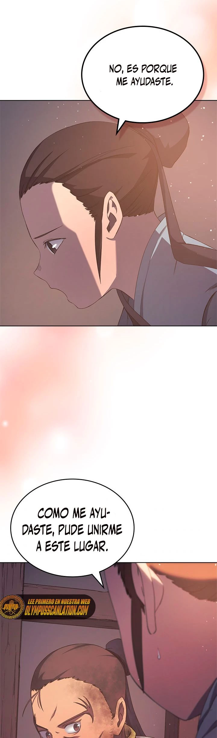 Crónicas del Demonio Celestial > Capitulo 184 > Page 201