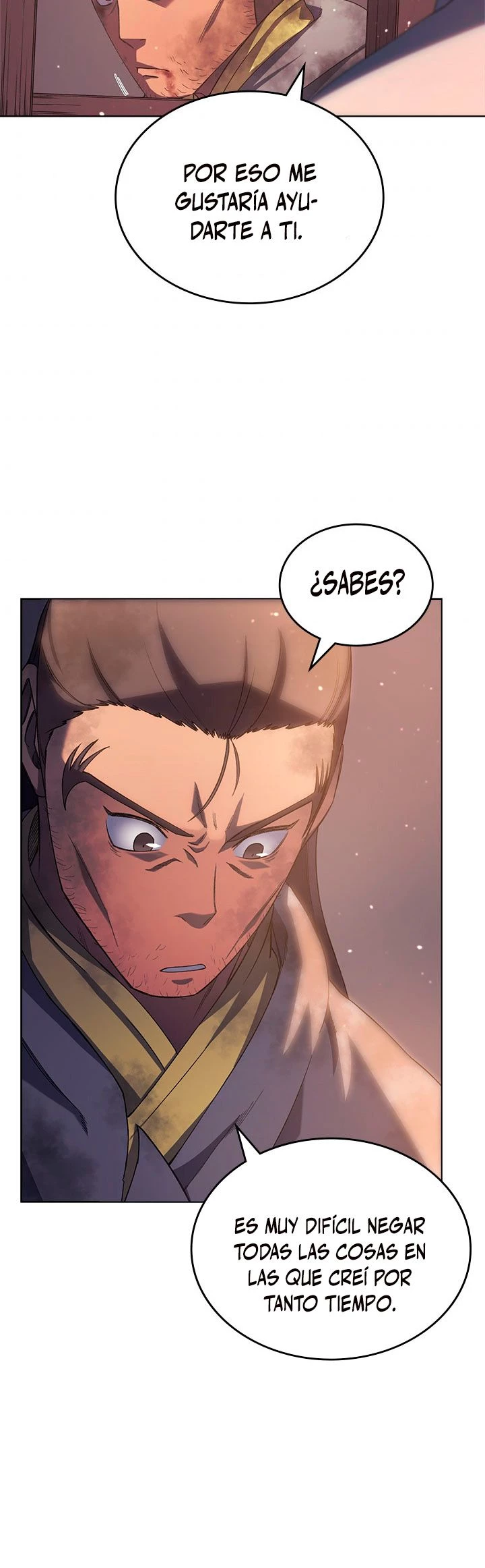 Crónicas del Demonio Celestial > Capitulo 184 > Page 211