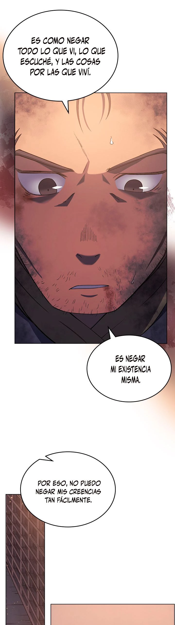 Crónicas del Demonio Celestial > Capitulo 184 > Page 221