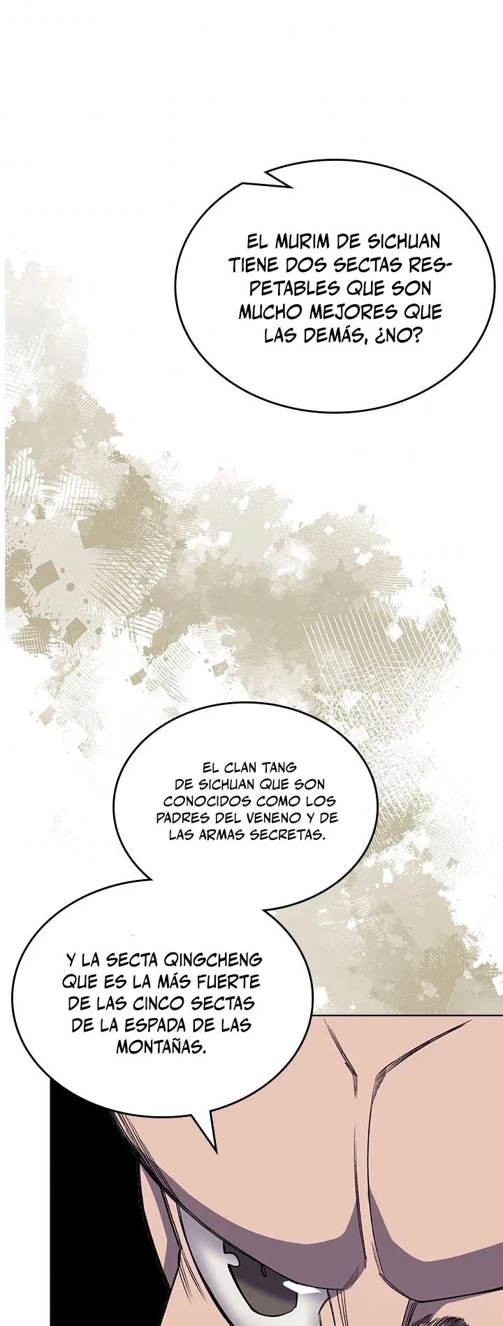 Crónicas del Demonio Celestial > Capitulo 184 > Page 321