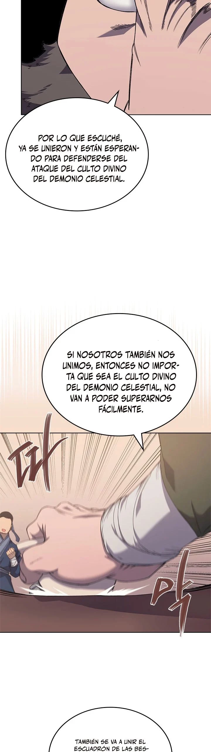 Crónicas del Demonio Celestial > Capitulo 184 > Page 331