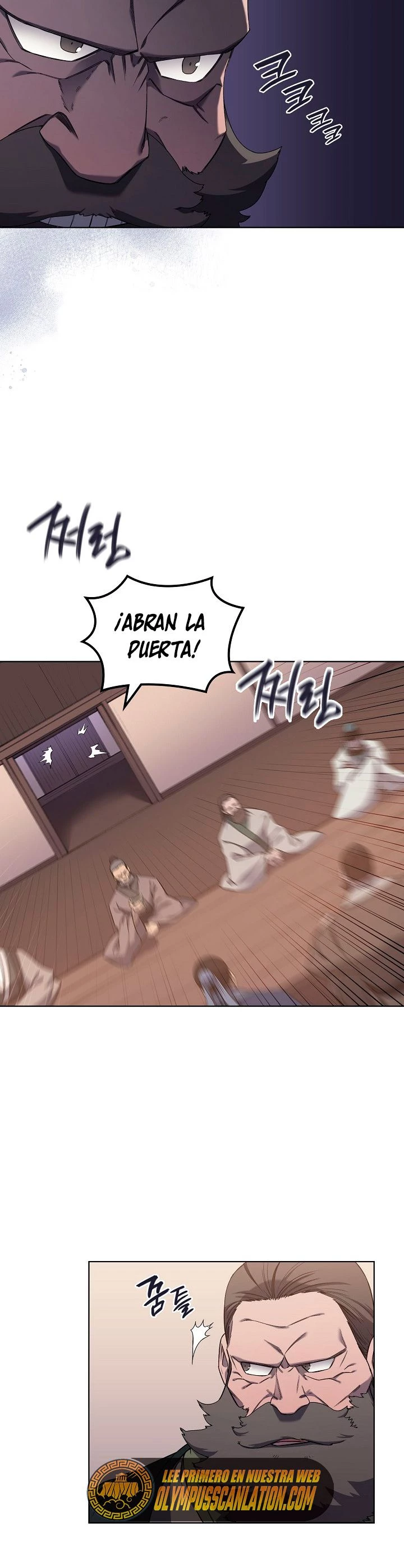 Crónicas del Demonio Celestial > Capitulo 185 > Page 51