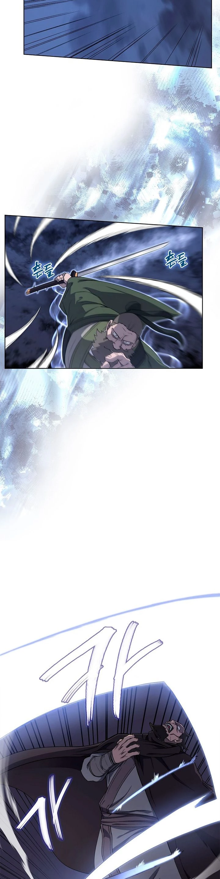 Crónicas del Demonio Celestial > Capitulo 185 > Page 141