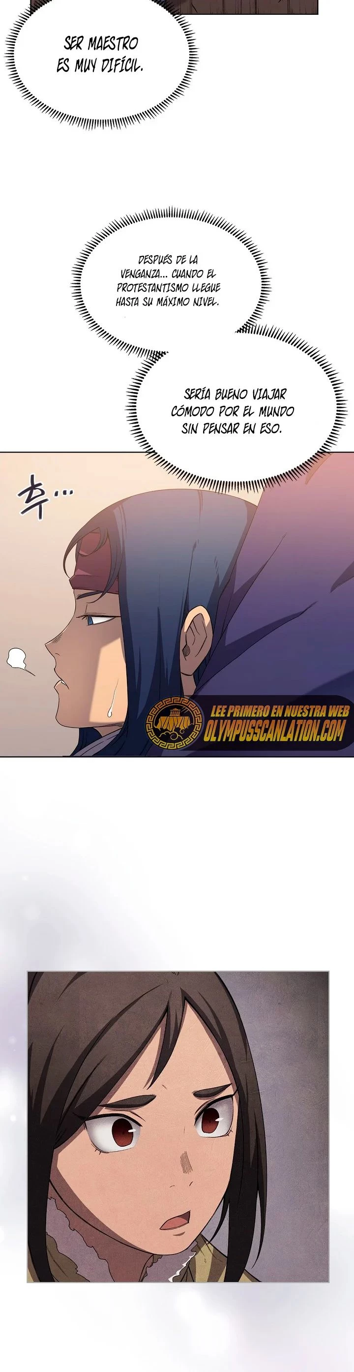 Crónicas del Demonio Celestial > Capitulo 185 > Page 251