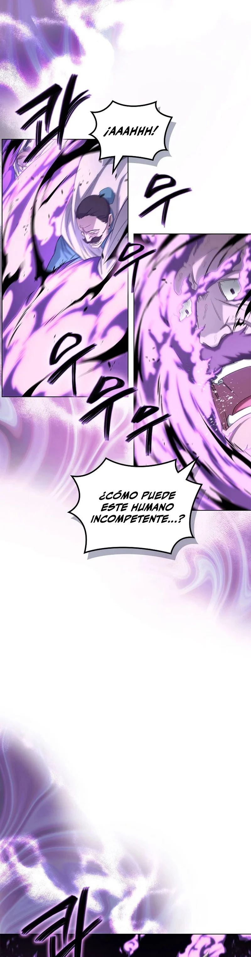 Crónicas del Demonio Celestial > Capitulo 189 > Page 171