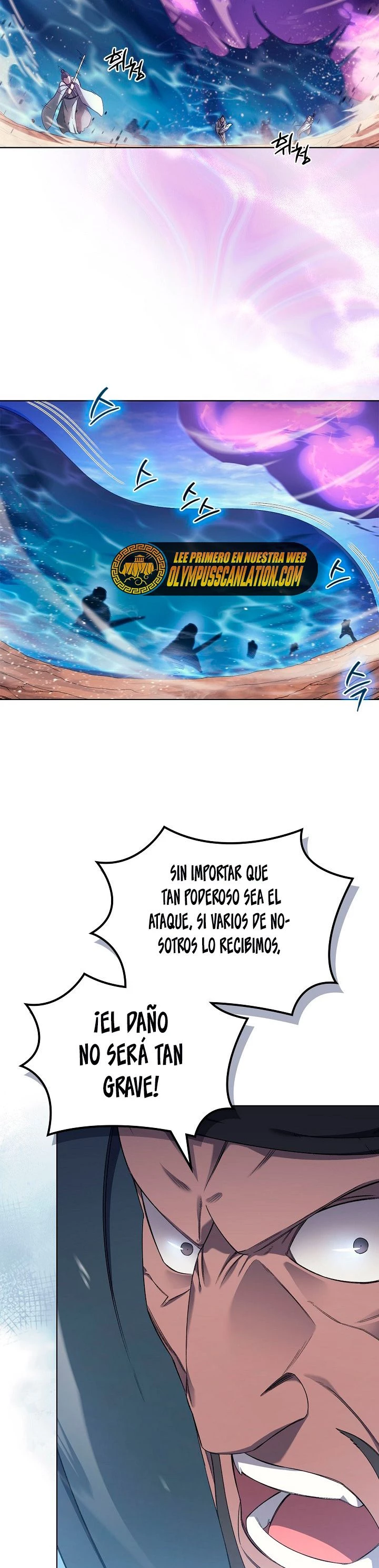 Crónicas del Demonio Celestial > Capitulo 190 > Page 191