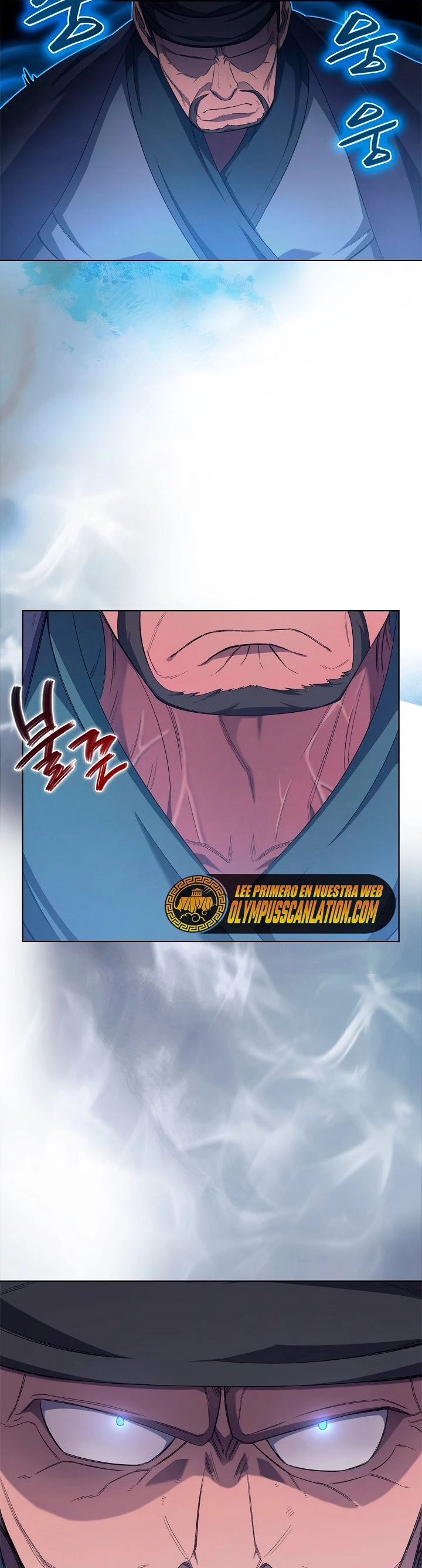 Crónicas del Demonio Celestial > Capitulo 190 > Page 301