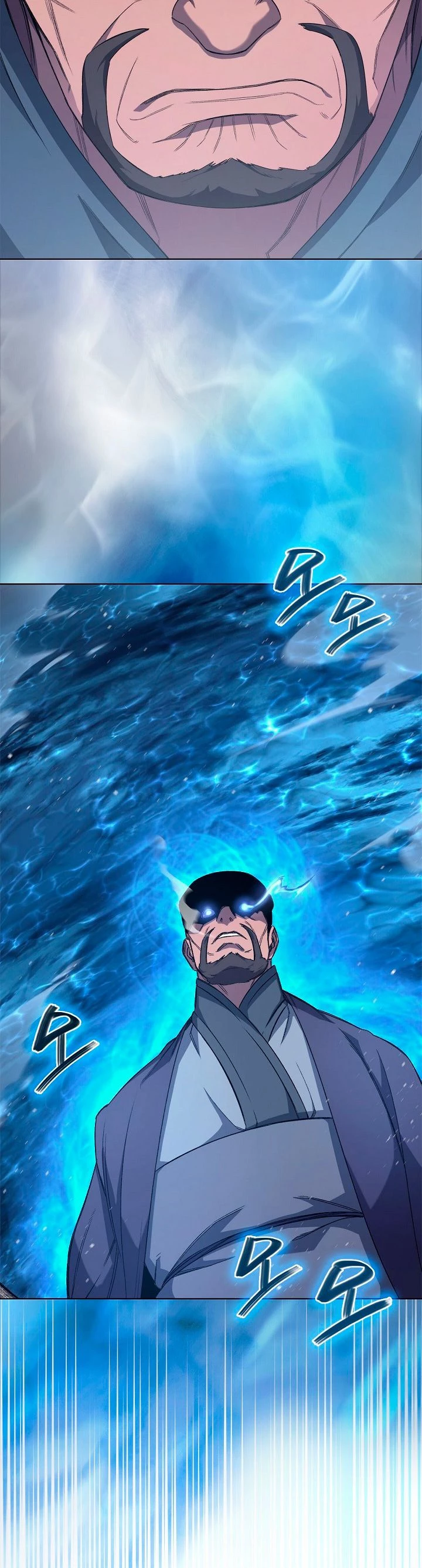 Crónicas del Demonio Celestial > Capitulo 190 > Page 311