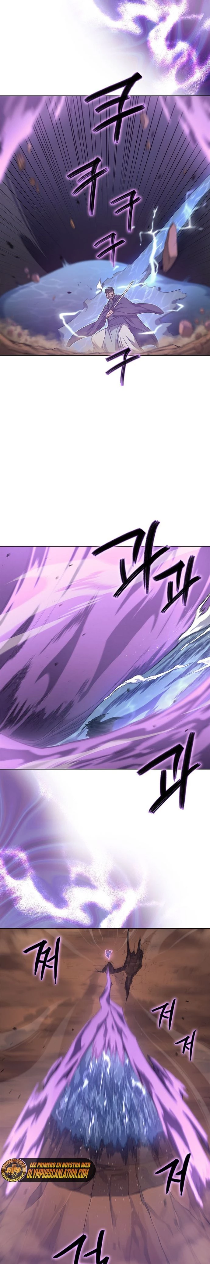 Crónicas del Demonio Celestial > Capitulo 191 > Page 71