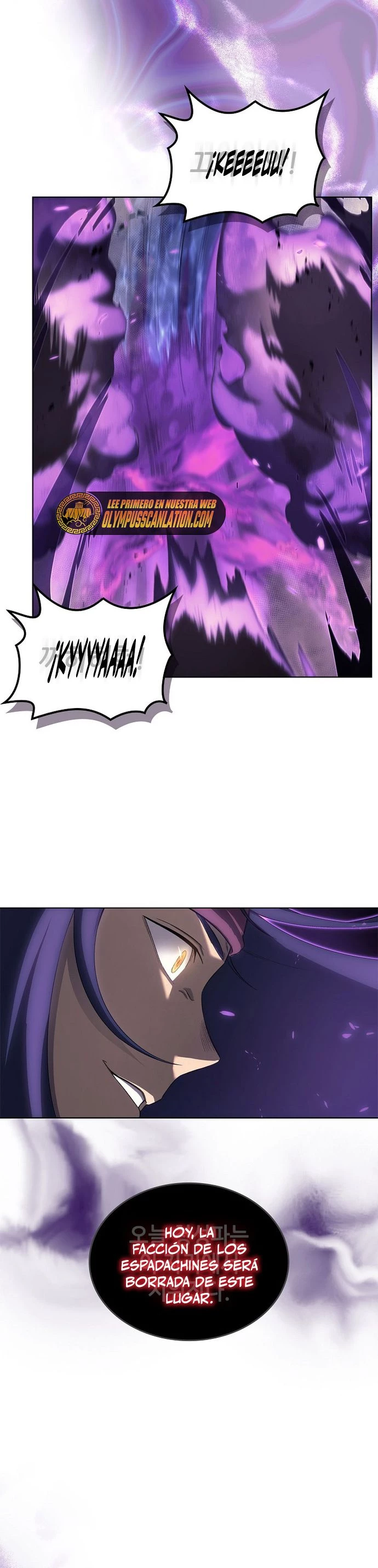 Crónicas del Demonio Celestial > Capitulo 191 > Page 141