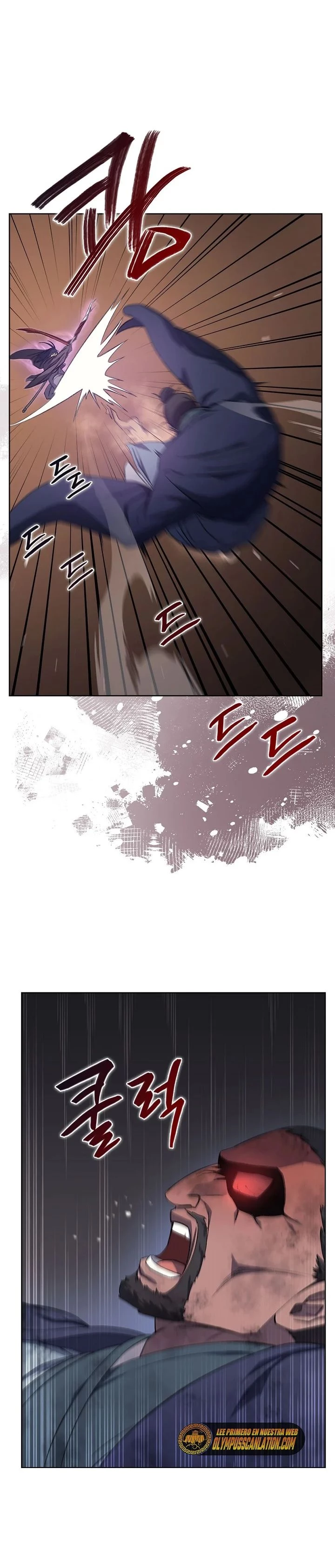Crónicas del Demonio Celestial > Capitulo 192 > Page 101