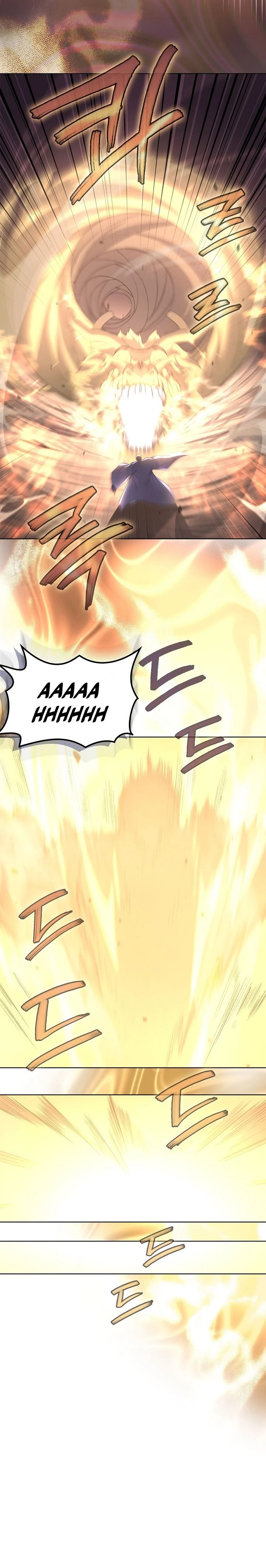 Crónicas del Demonio Celestial > Capitulo 192 > Page 191