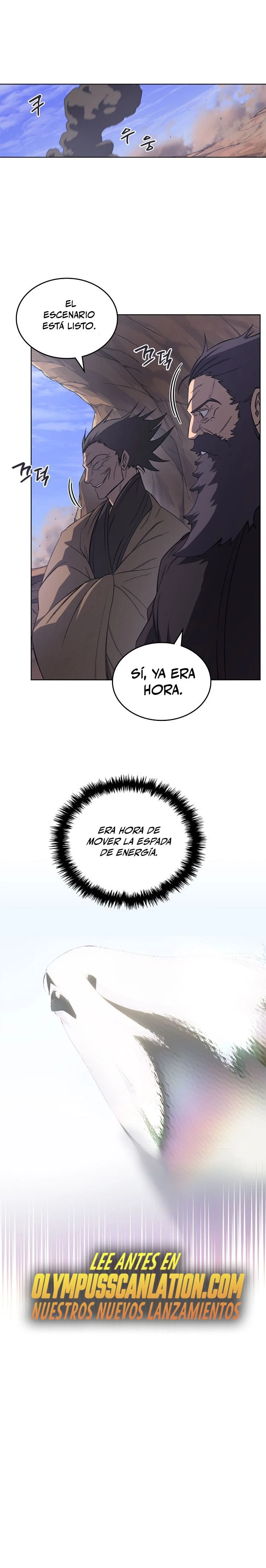 Crónicas del Demonio Celestial > Capitulo 192 > Page 201