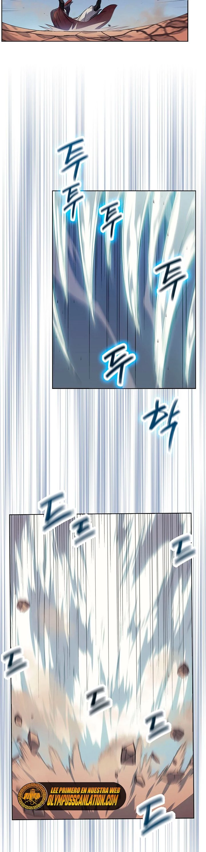 Crónicas del Demonio Celestial > Capitulo 193 > Page 41