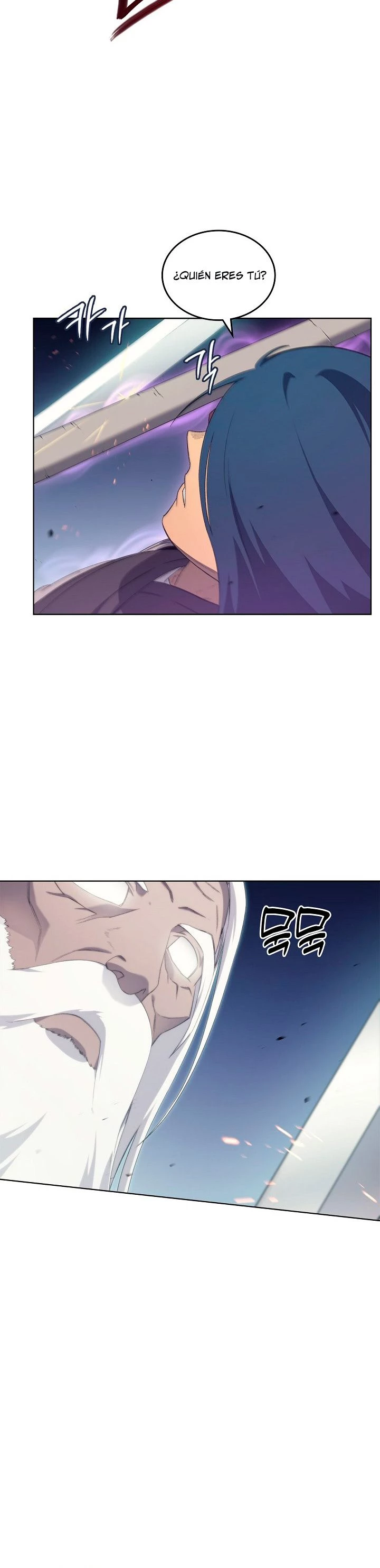 Crónicas del Demonio Celestial > Capitulo 193 > Page 101