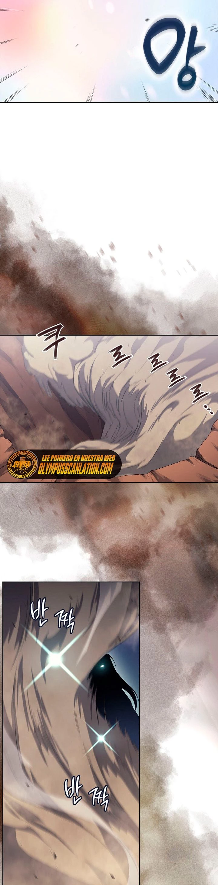 Crónicas del Demonio Celestial > Capitulo 193 > Page 151