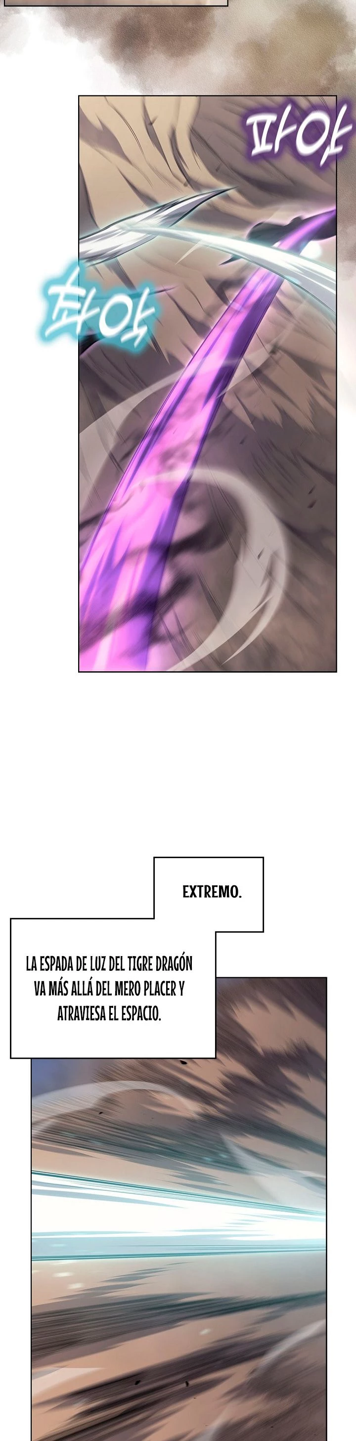 Crónicas del Demonio Celestial > Capitulo 193 > Page 161
