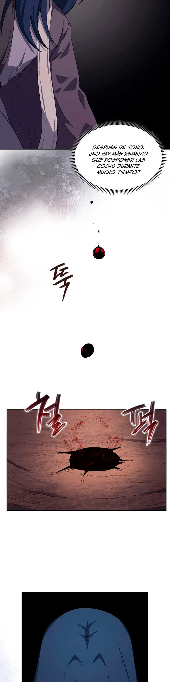 Crónicas del Demonio Celestial > Capitulo 193 > Page 301