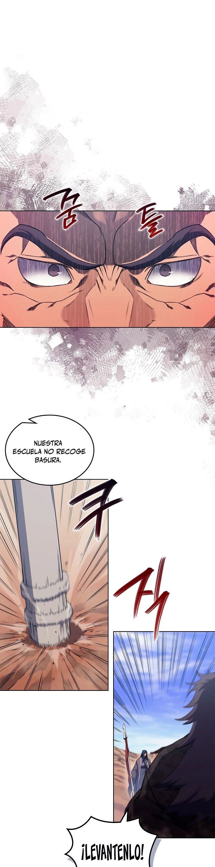 Crónicas del Demonio Celestial > Capitulo 194 > Page 271