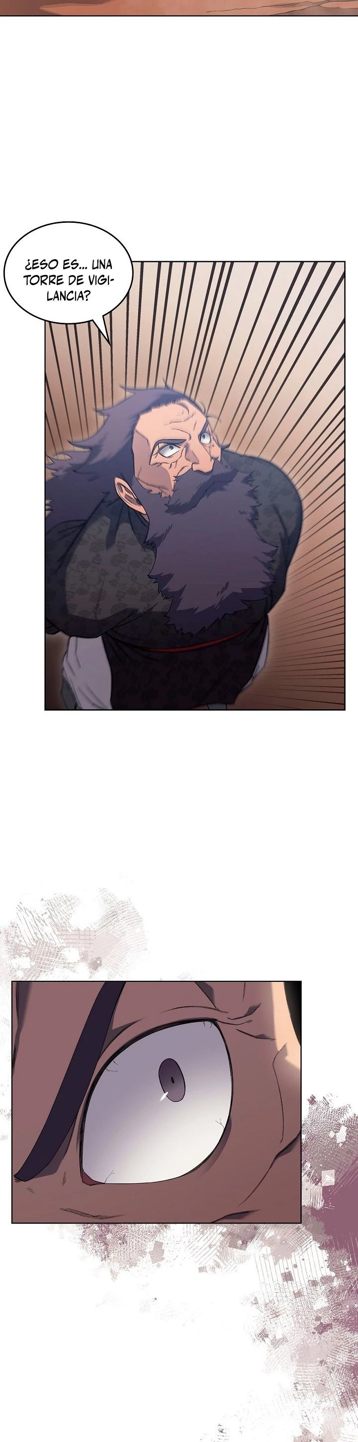 Crónicas del Demonio Celestial > Capitulo 194 > Page 291