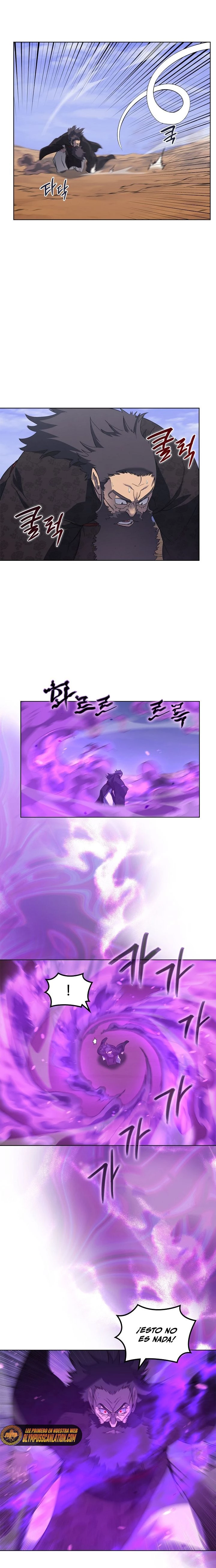 Crónicas del Demonio Celestial > Capitulo 195 > Page 161