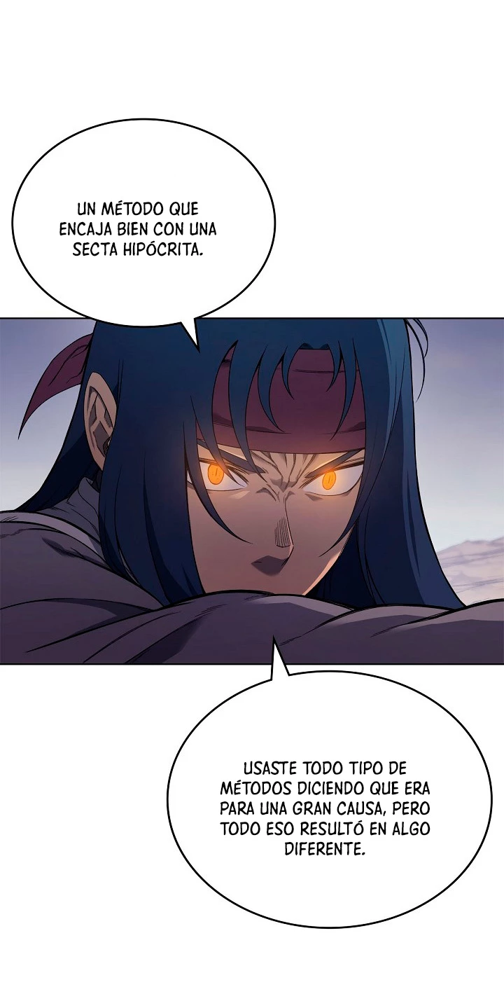 Crónicas del Demonio Celestial > Capitulo 196 > Page 31