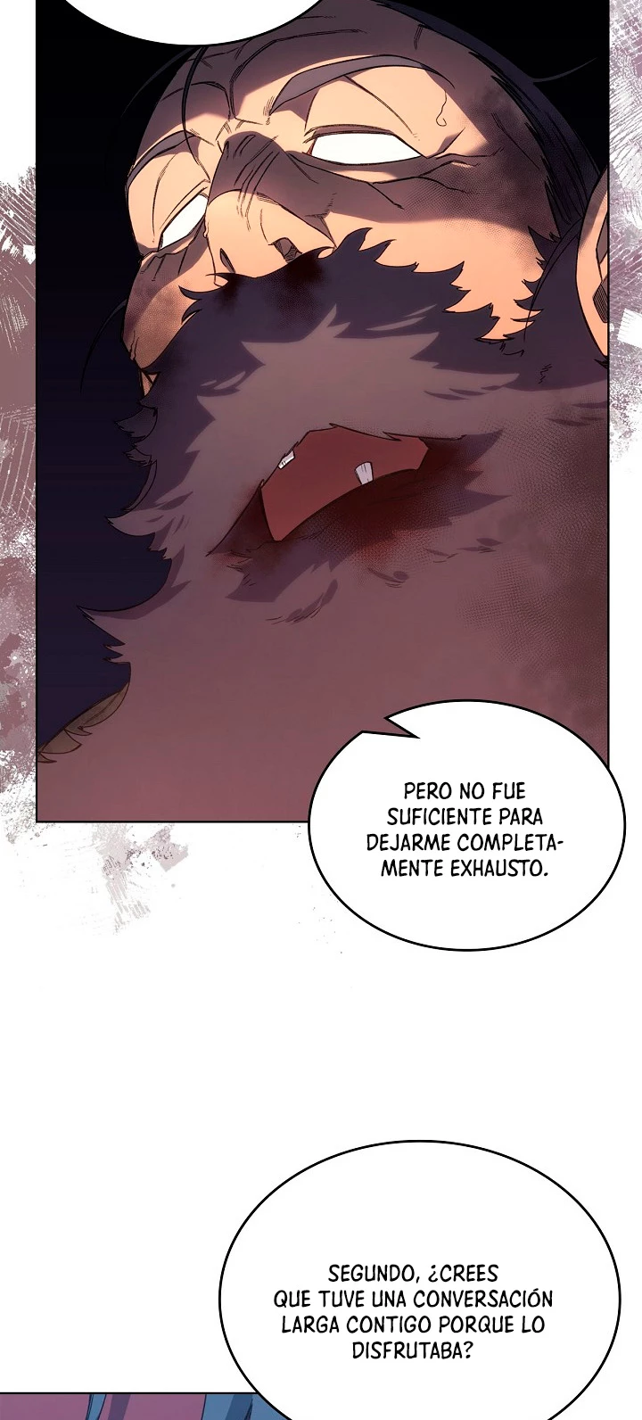 Crónicas del Demonio Celestial > Capitulo 196 > Page 51