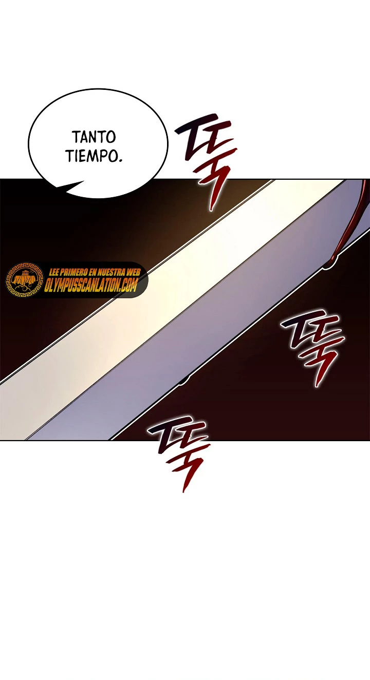 Crónicas del Demonio Celestial > Capitulo 196 > Page 121