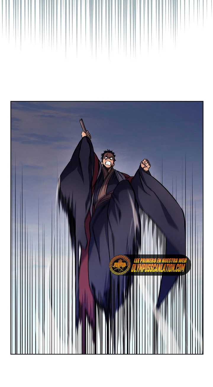 Crónicas del Demonio Celestial > Capitulo 196 > Page 251
