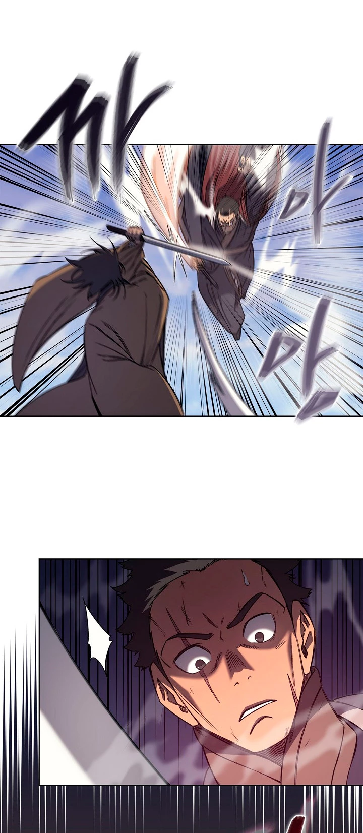 Crónicas del Demonio Celestial > Capitulo 196 > Page 281