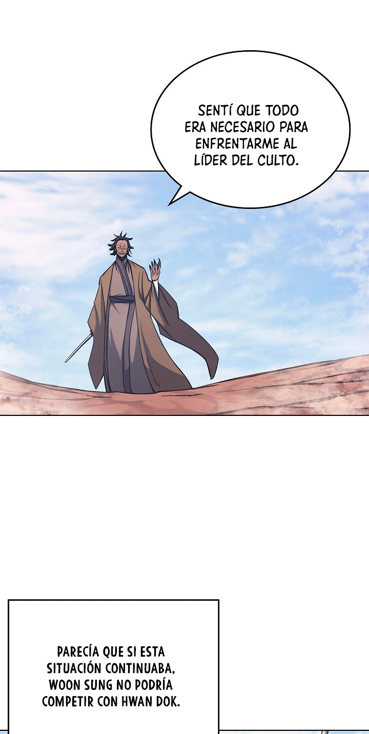Crónicas del Demonio Celestial > Capitulo 196 > Page 311
