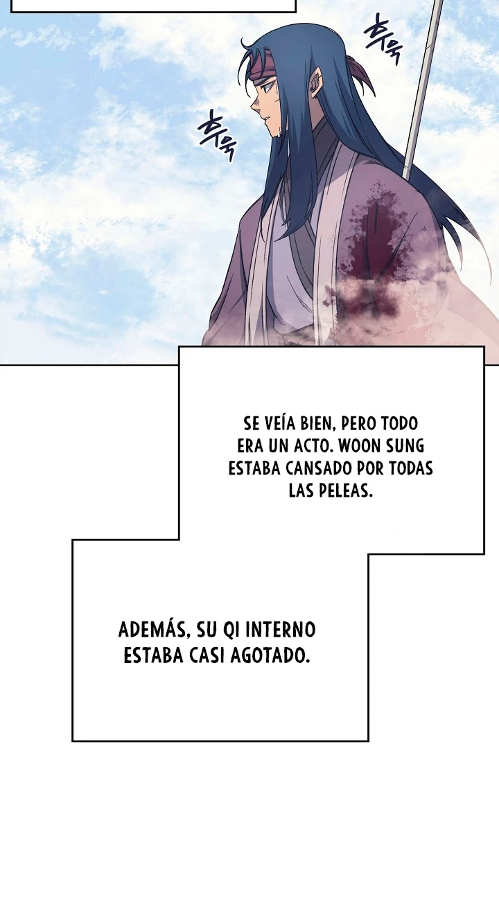 Crónicas del Demonio Celestial > Capitulo 196 > Page 321