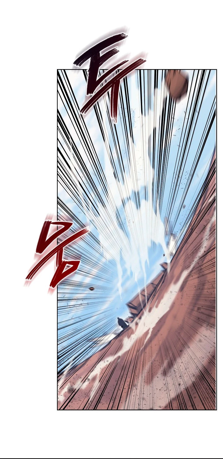 Crónicas del Demonio Celestial > Capitulo 196 > Page 351