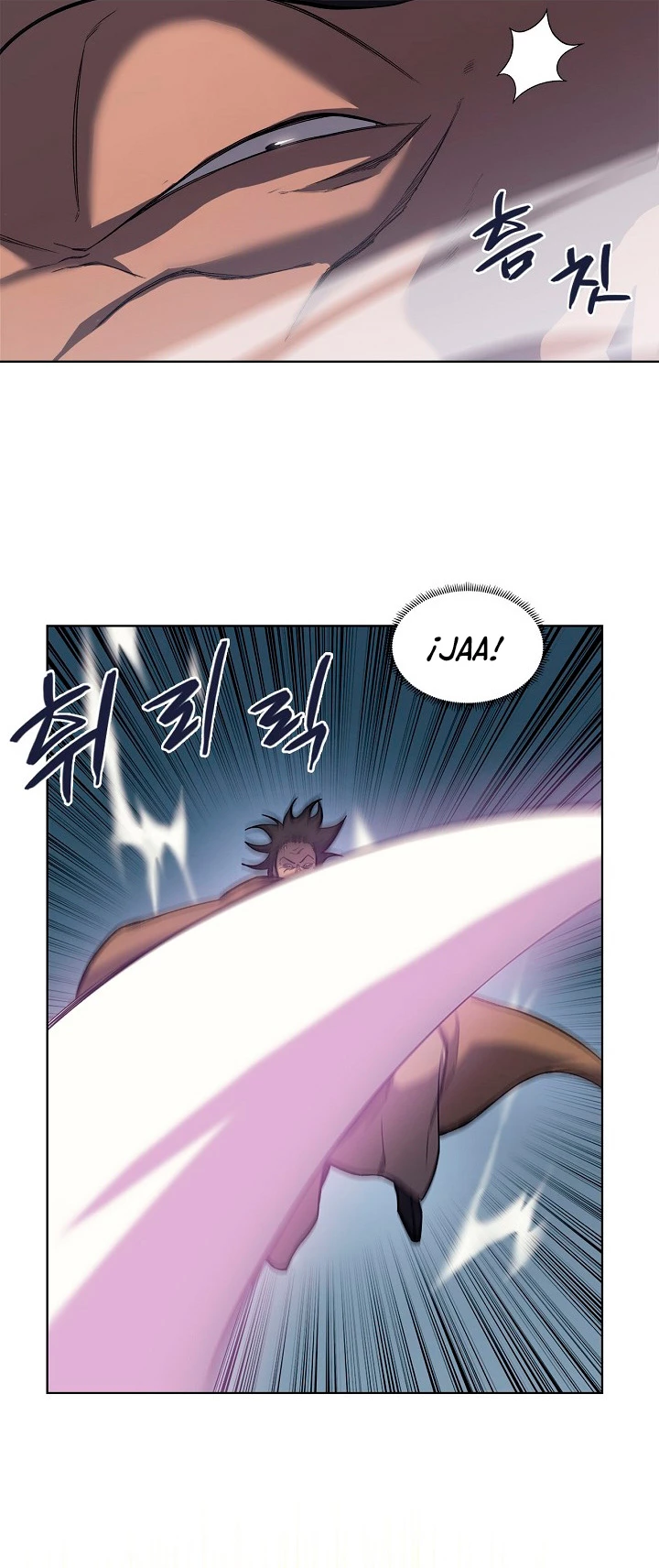Crónicas del Demonio Celestial > Capitulo 196 > Page 361