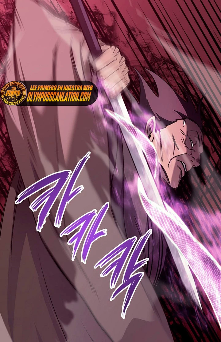 Crónicas del Demonio Celestial > Capitulo 196 > Page 401