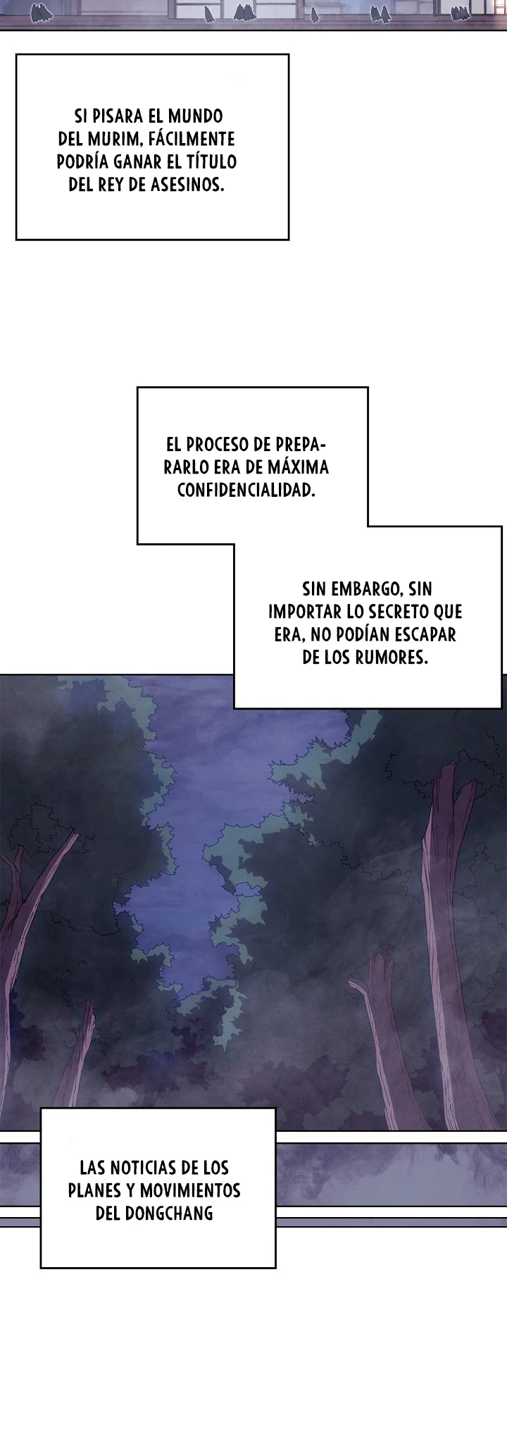 Crónicas del Demonio Celestial > Capitulo 198 > Page 91