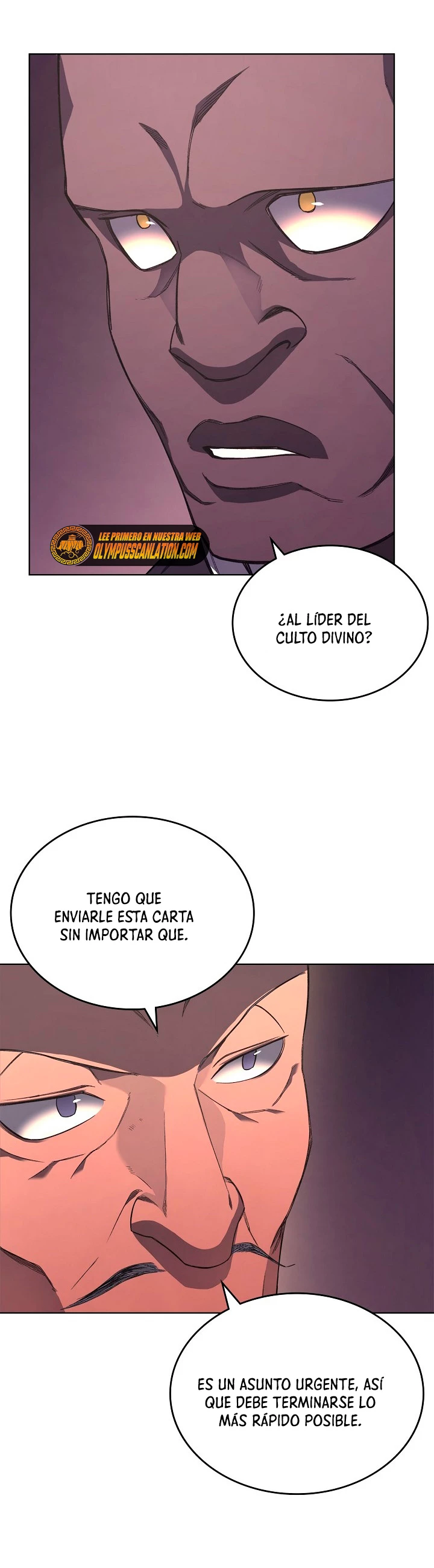 Crónicas del Demonio Celestial > Capitulo 198 > Page 171