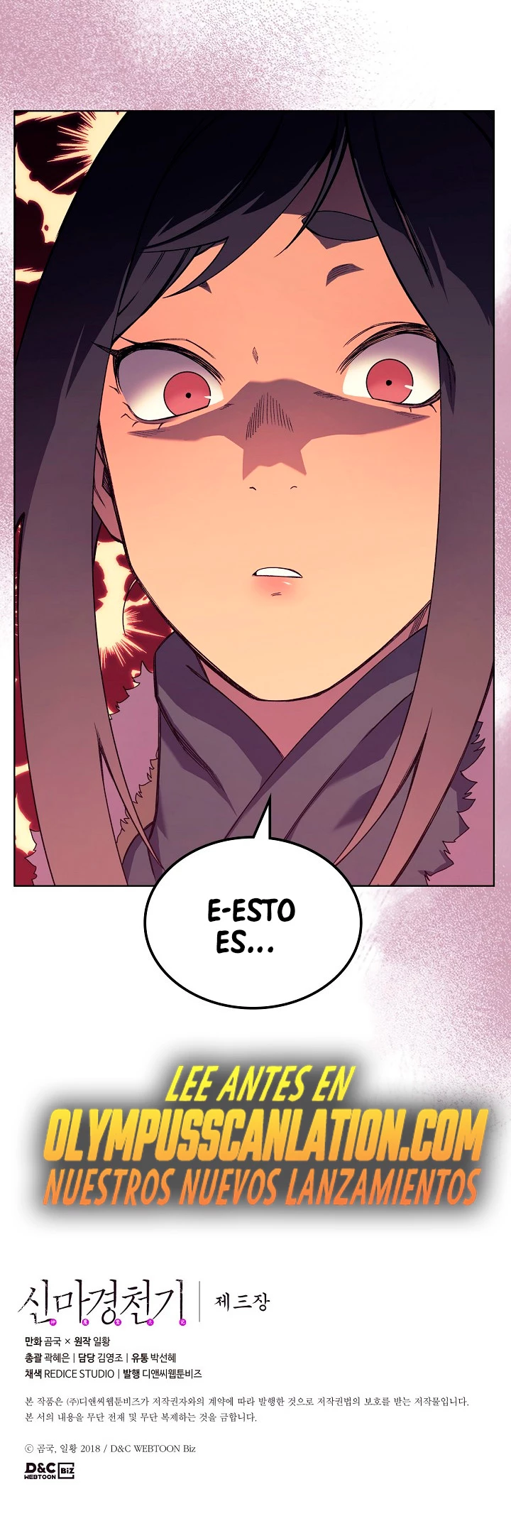 Crónicas del Demonio Celestial > Capitulo 198 > Page 341
