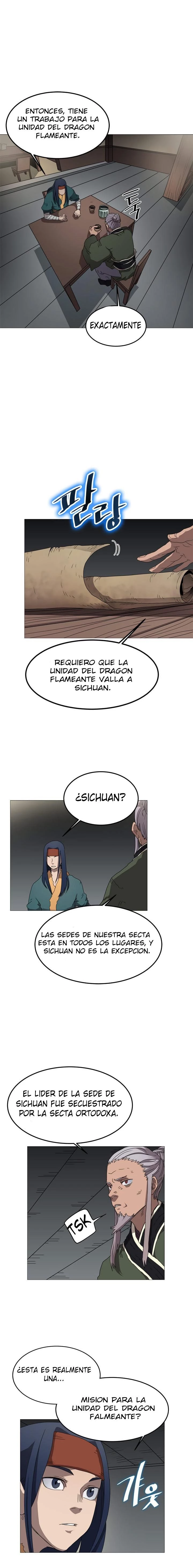 Crónicas del Demonio Celestial > Capitulo 44 > Page 01