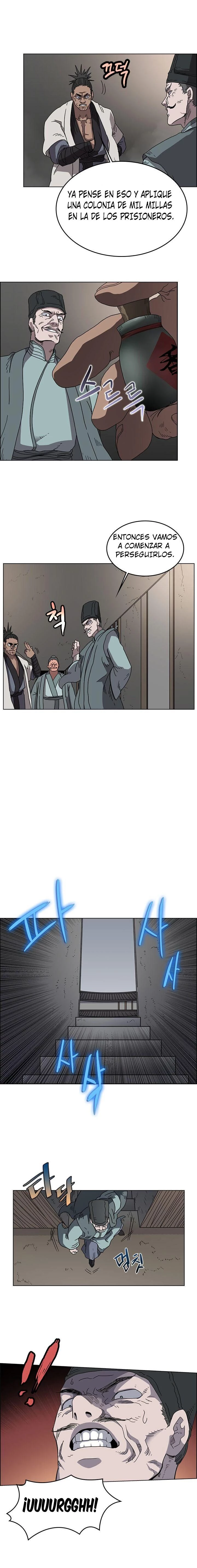 Crónicas del Demonio Celestial > Capitulo 48 > Page 51