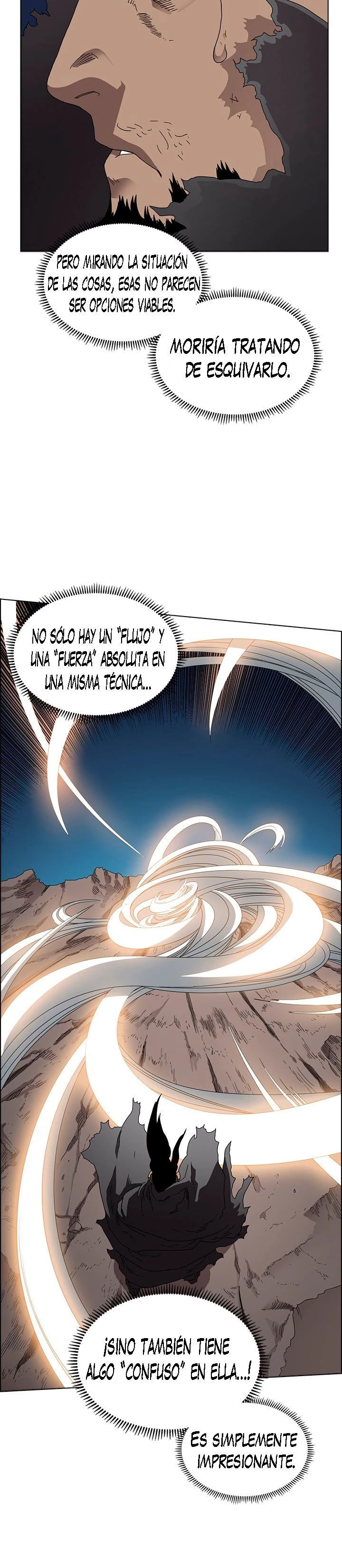 Crónicas del Demonio Celestial > Capitulo 63 > Page 171