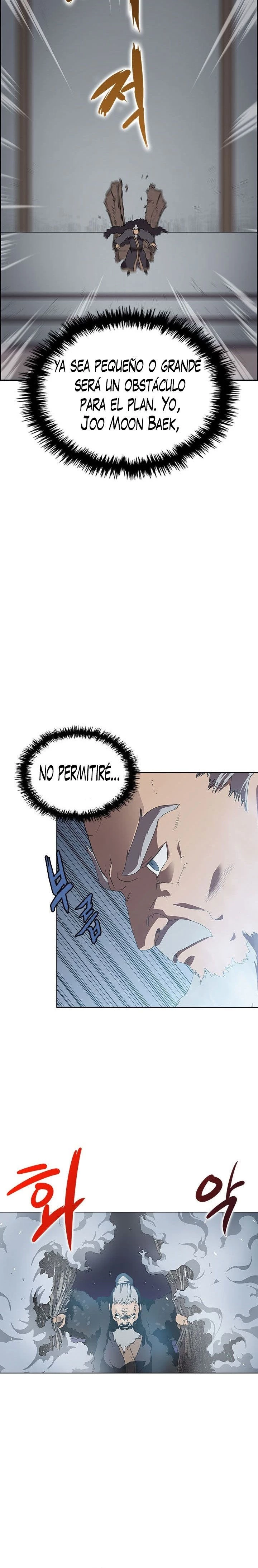 Crónicas del Demonio Celestial > Capitulo 70 > Page 51